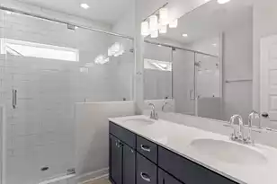 60 Crosswick St, Summerville, SC 29483 - Photo 18