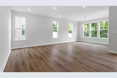 60 Crosswick Street, Summerville, SC 29483 - Photo 4