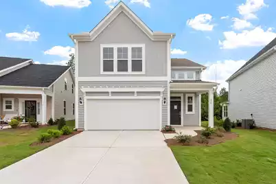 60 Crosswick Street, Summerville, SC 29483 - Photo 1