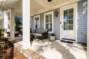 1179 Welcome Dr, Mount Pleasant, SC 29464 - Photo 4