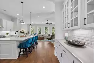 1179 Welcome Dr, Mount Pleasant, SC 29464 - Photo 16