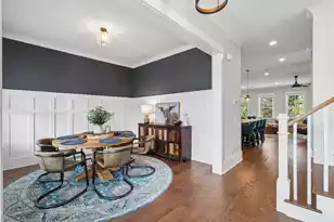 1179 Welcome Dr, Mount Pleasant, SC 29464 - Photo 10