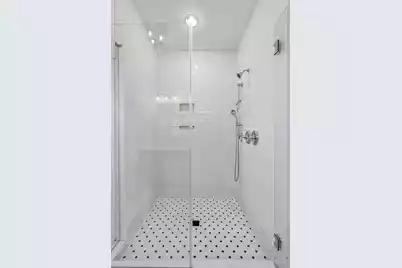 1179 Welcome Drive, Mount Pleasant, SC 29464 - Photo 44