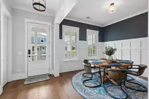 1179 Welcome Dr, Mount Pleasant, SC 29464 - Photo 12