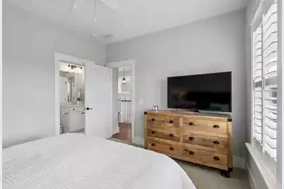 1179 Welcome Drive, Mount Pleasant, SC 29464 - Photo 48