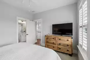 1179 Welcome Dr, Mount Pleasant, SC 29464 - Photo 48