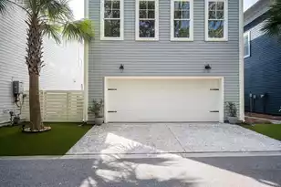 1179 Welcome Dr, Mount Pleasant, SC 29464 - Photo 66