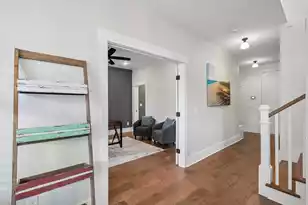 1179 Welcome Dr, Mount Pleasant, SC 29464 - Photo 50