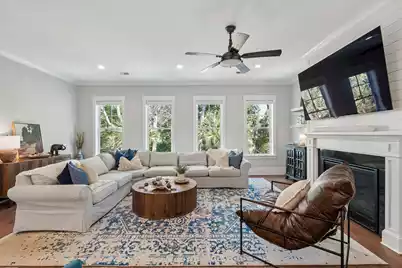 1179 Welcome Drive, Mount Pleasant, SC 29464 - Photo 26
