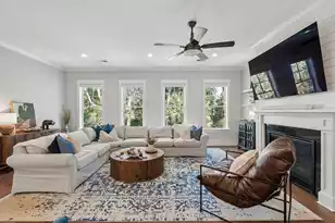 1179 Welcome Dr, Mount Pleasant, SC 29464 - Photo 26