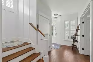 1179 Welcome Dr, Mount Pleasant, SC 29464 - Photo 52