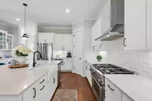 1179 Welcome Dr, Mount Pleasant, SC 29464 - Photo 22