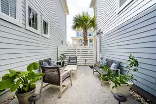 1179 Welcome Dr, Mount Pleasant, SC 29464 - Photo 62