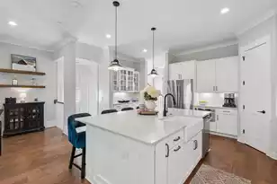 1179 Welcome Dr, Mount Pleasant, SC 29464 - Photo 24