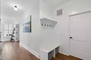 1179 Welcome Dr, Mount Pleasant, SC 29464 - Photo 58