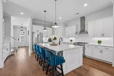 1179 Welcome Drive, Mount Pleasant, SC 29464 - Photo 20