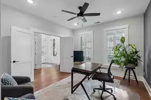 1179 Welcome Dr, Mount Pleasant, SC 29464 - Photo 54