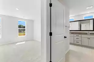 79 Crosswick St, Summerville, SC 29483 - Photo 24