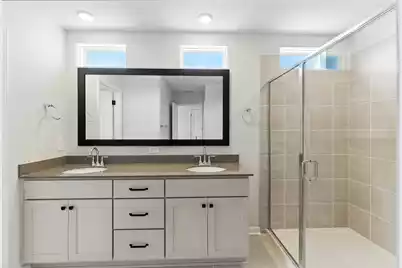 79 Crosswick Street, Summerville, SC 29483 - Photo 26