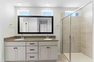 79 Crosswick St, Summerville, SC 29483 - Photo 26