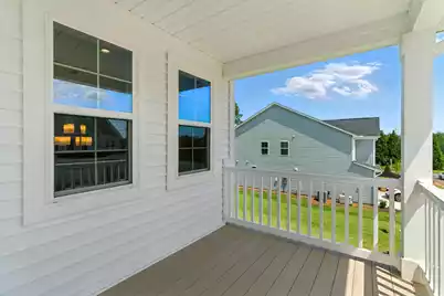 79 Crosswick Street, Summerville, SC 29483 - Photo 42