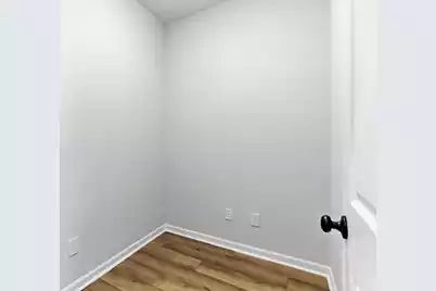 79 Crosswick Street, Summerville, SC 29483 - Photo 18