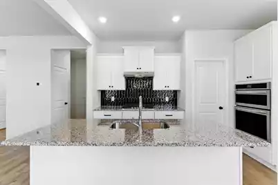 79 Crosswick Street, Summerville, SC 29483 - Photo 14