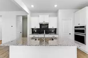 79 Crosswick St, Summerville, SC 29483 - Photo 14