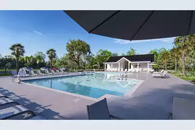 79 Crosswick Street, Summerville, SC 29483 - Photo 52