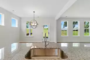 79 Crosswick St, Summerville, SC 29483 - Photo 16