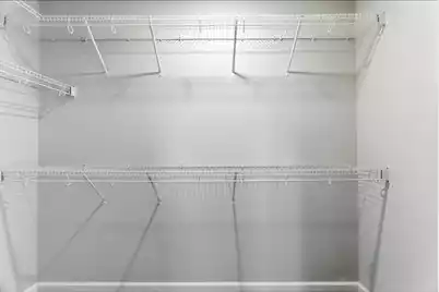 79 Crosswick Street, Summerville, SC 29483 - Photo 30