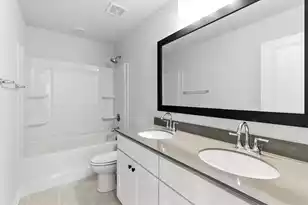 79 Crosswick St, Summerville, SC 29483 - Photo 38