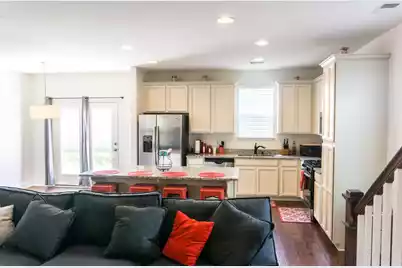 3802 Poplar Grove Place, Summerville, SC 29483 - Photo 12