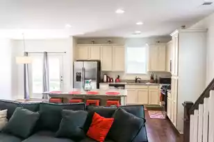 3802 Poplar Grove Pl, Summerville, SC 29483 - Photo 12