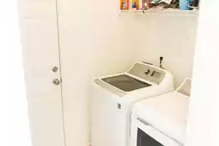 3802 Poplar Grove Pl, Summerville, SC 29483 - Photo 26