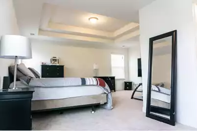 3802 Poplar Grove Place, Summerville, SC 29483 - Photo 18