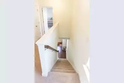 3802 Poplar Grove Place, Summerville, SC 29483 - Photo 16