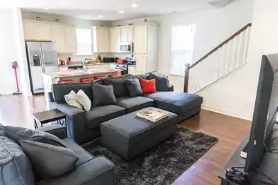 3802 Poplar Grove Place, Summerville, SC 29483 - Photo 8