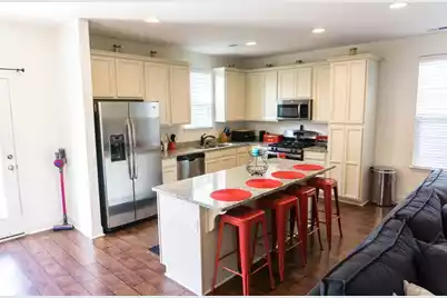 3802 Poplar Grove Place, Summerville, SC 29483 - Photo 6