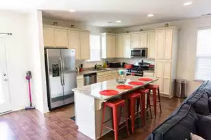 3802 Poplar Grove Pl, Summerville, SC 29483 - Photo 6