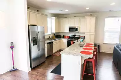 3802 Poplar Grove Place, Summerville, SC 29483 - Photo 8