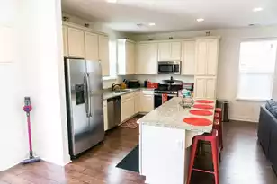 3802 Poplar Grove Pl, Summerville, SC 29483 - Photo 8