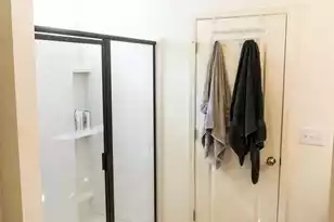 3802 Poplar Grove Pl, Summerville, SC 29483 - Photo 20