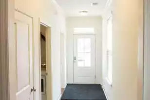 3802 Poplar Grove Pl, Summerville, SC 29483 - Photo 4