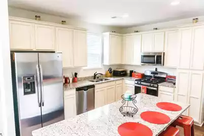 3802 Poplar Grove Place, Summerville, SC 29483 - Photo 2