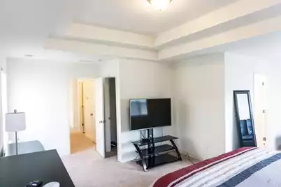 3802 Poplar Grove Place, Summerville, SC 29483 - Photo 20