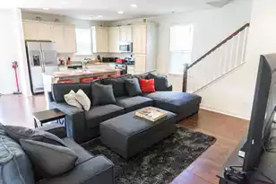 3802 Poplar Grove Pl, Summerville, SC 29483 - Photo 6