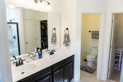 3802 Poplar Grove Place, Summerville, SC 29483 - Photo 18
