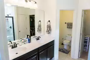 3802 Poplar Grove Pl, Summerville, SC 29483 - Photo 18