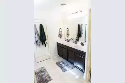 3802 Poplar Grove Place, Summerville, SC 29483 - Photo 20